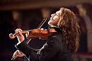 PAGANINI
