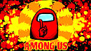 Andrei Egorov - STOP POSTING ABOUT AMONG US (Remix)