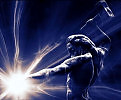 Heavenly Hammer