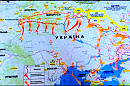 Про вторжение России в Украину