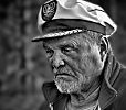 Притча о капитане и его корабле