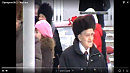 23 февраля 2012 год