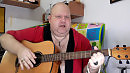 Рассказ шара из кегельбана