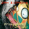 Promissory ( Original Mix ) feat Jeny