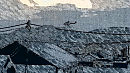 Отец-Туркини Валентина Афанасьевна