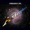 Astrophonia 4