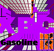 XBC - Gasoline