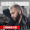 I Choose Life