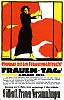 Frauentag