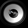 Signal(0)Man - Fly