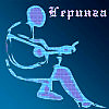 Неринга