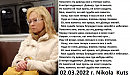 Помогите эту девицу найти