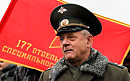Об устройстве Украины -идея полковника Квачкова Владимира