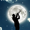 Signal(0)Man - Trumpeter