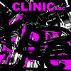 XBC - CLINICхвс