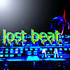 lost beat