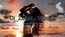 Dj_Zakat - Clouds