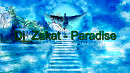 Dj_Zakat - Paradise