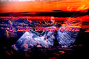 Dj_Zakat - Between the clouds