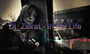 Dj_Zakat - In My Life