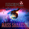 Combat Harvester - Mass Saraksh