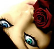 L.A.Gans-Crystal eyes-1991
