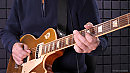 Heavy Rock Background