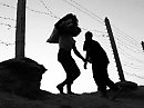 Бежавшим из России в марте 2022