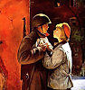 Разлучила война