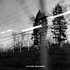 chagrin-So far from your dreams