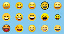 Give Me a Smile
