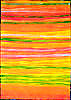 /полимерная/(60/42)