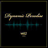 A New Symphonic Round