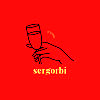 N.Rota - Fellini 8 1/2 - sergorbi remix