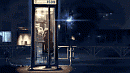 A Night Call