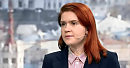 ЛОБАСТЕНКОКОЕ М2 КИЕВСКИЙ ДЕПУТАТ БЕЗУГЛОВА ПРЕДЛОЖИЛА ЛЕГКО И ЭМОЦИОНАЛЬНО КАРАТЕЛЬНЫЕ ОПЕРАЦИИ  СВОИХ НА ЛИНИИ ФРОНТА типичные тезисы эсэс