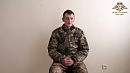 ОЧЕНЬ ИЗМЕНЕННЫЙ ДЛЯ УБИЙСТВ М2 ДЕСАНТИК УКРАИНЫ очень страшный человек