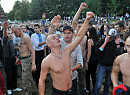 ИНО НОЛЬ УЧИТЕЛЬ НА ПЕРВОМ ПЛАНЕ