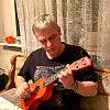 АЛЕКСАНДРОВСКИЙ САД(12 ИЮНЯ)