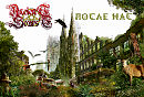 ANCIENT SOURSE - После Нас