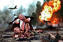 Третья мировая уже идет (2016)