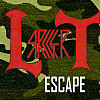 Escape