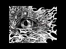 Aeternum*