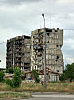 Мариуполь 4