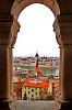 Dudapest