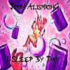 I'm Sleeping By Day ( Revertion 2 Original Mix )