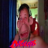 Dibloid ( Vocal at2 )