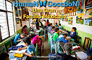 🐛🦋(«-HumaN CoccooN - 8 Часть-»)🦋🐛