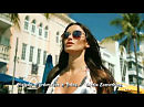 Melody Gardot ___feat __ Sting ___Little Something___