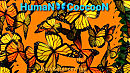 🐛🦋(«-HumaN CoccooN - 14 Часть-»)🦋🐛